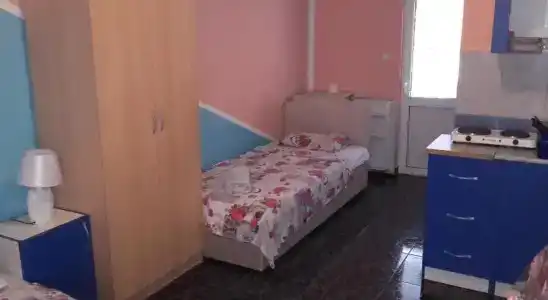 Guest House Dragomir - 47