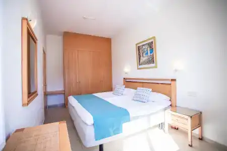 Servatur Terrazamar Sun Suite - 9