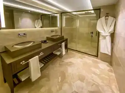 Anemon Aydın Otel - 6