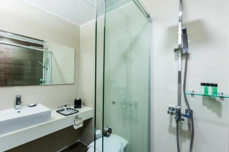 Village Bugis By Far East Hospitality (Sg Clean) - 40