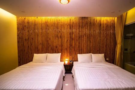 Trang An Retreat - 57