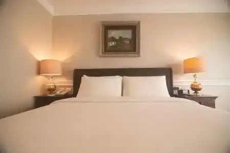 Sabai Sabai Chiangmai - Sha Extra Plus - 34