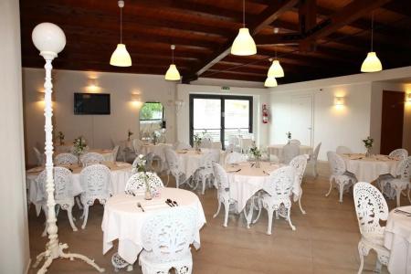 Aria di Mare - 18