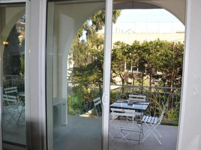 Villa Etoile Cannes - 40
