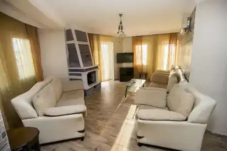 Noyan Apart Otel - 2