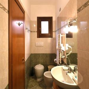 Cavour - 27
