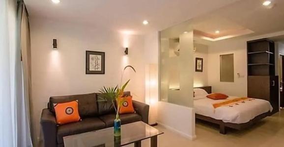 TSE Residence [by Samui Emerald] - 41