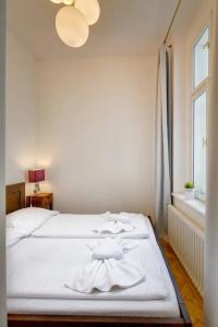 Charles Bridge Premium - 30