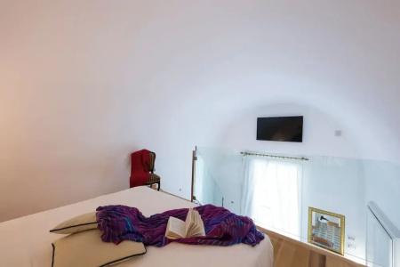 Residenza Luce - 105