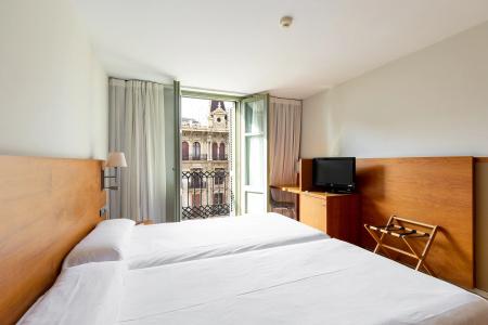 Onix Rambla - 6