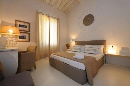 Villa Sassolini Country Boutique - Teritoria - 48