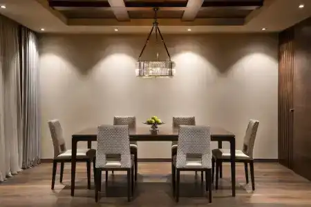 Guarda Golf & Residences - 73