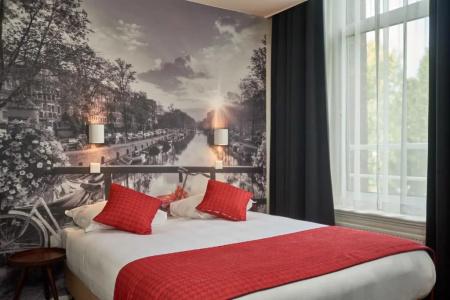 Prinsenhotel - 61