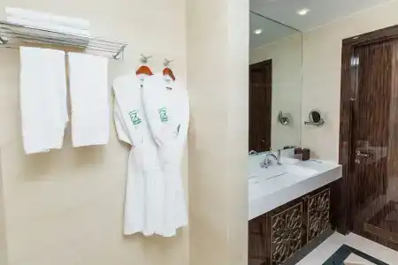 KADORR Resort & Spa - 44