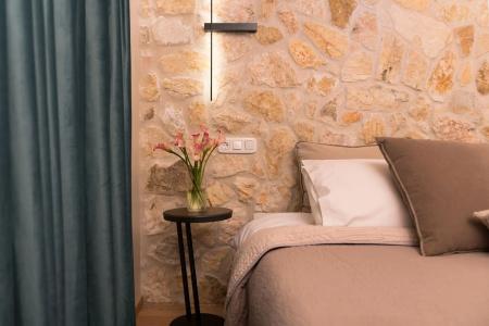 Tsikeli Meteora - Adults Friendly - 81