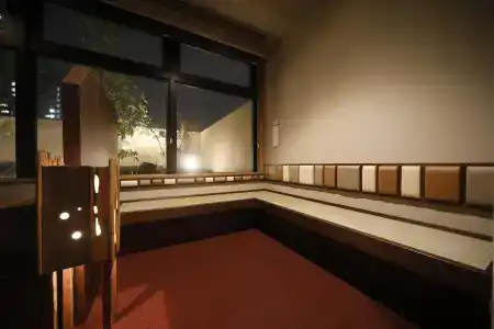 Dormy Inn Premium Osaka Kitahama - 21