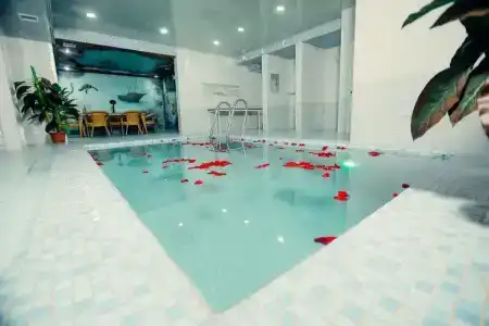 Royal Grand - 11