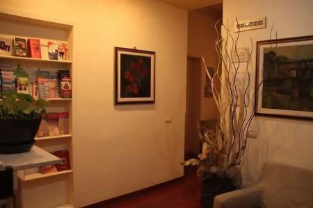 Florence Room b&b - 15
