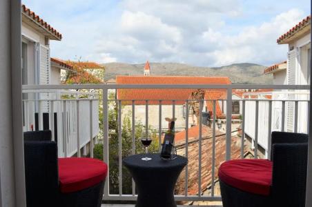 Gea Trogir - 77