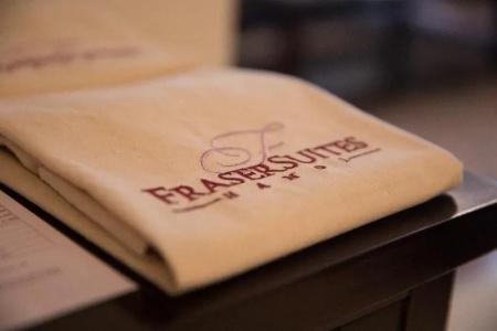 Fraser Suites Hanoi - 103
