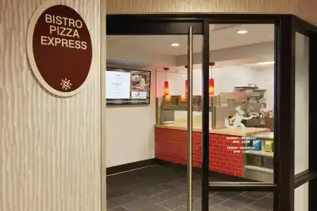 Buena Vista Suites Orlando - 12
