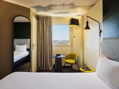 ibis Nice Centre Gare - 43