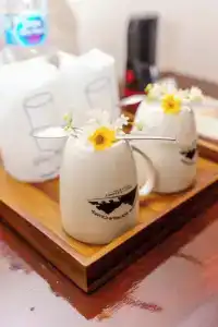 Khaosok Boutique Camps - 59