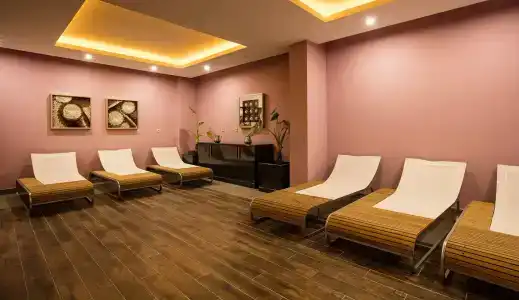 Palm Wings Ephesus Beach Resort - Ultra All Inclusive - 1