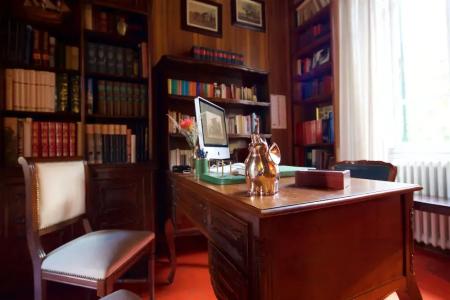 Il Tempio di Morfeo - 22