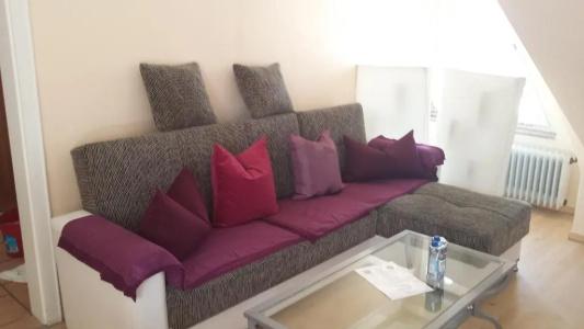 Barcelona Bed & Breakfast - 37
