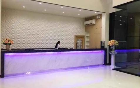 Orchid Riverview - 23