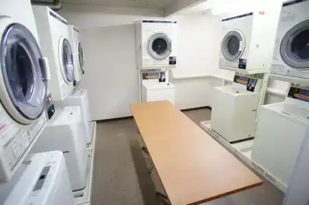 Osaka Joytel - 20
