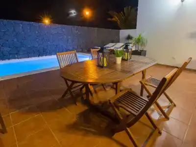 Villa Alexia - 13
