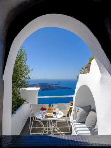 Senses Suites - 117