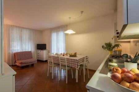 Residence Stefenine - 34