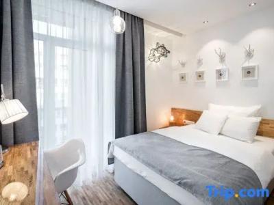 Pytloun Grand Imperial - 72