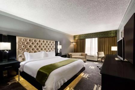Wyndham Garden Dallas North - 40