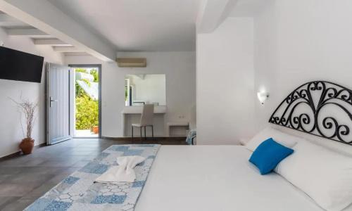Alexandros Village - 74