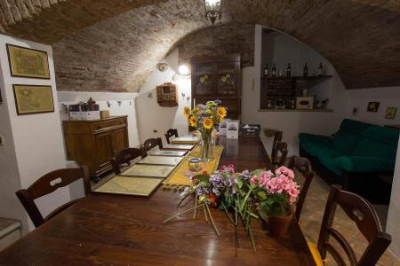 Relais Ponte Pietra - 17