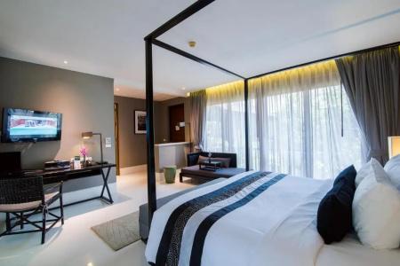 The Palayana Hua Hin - 278