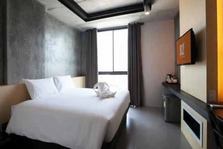 B2 South Pattaya - 6
