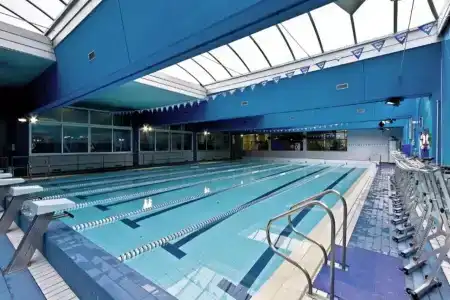 All Time Relais & Sport - 13