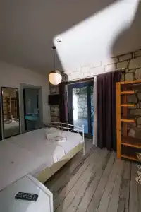 Kybele Alaçatı - 82