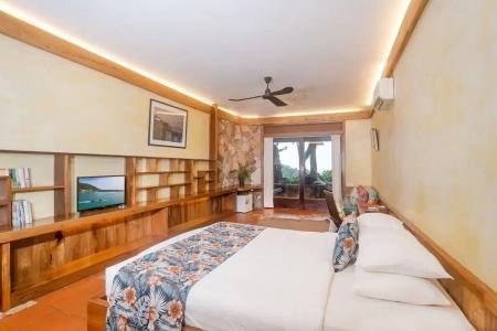 Veranda Natural Resort - 126