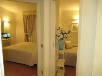 Villa Agnese - 57