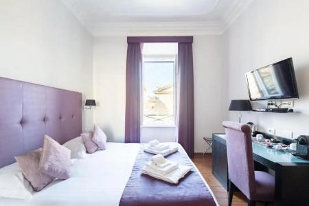 A Trastevere da M.E. - 19
