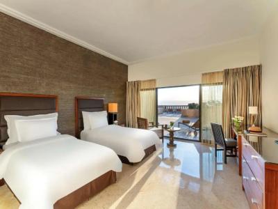 Mövenpick Resort & Spa Dead Sea - 98