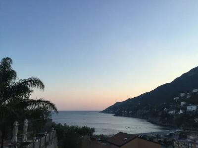 Vietri Coast - 33