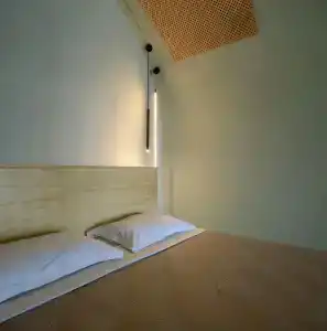 Sublime Villa & Caves - 87