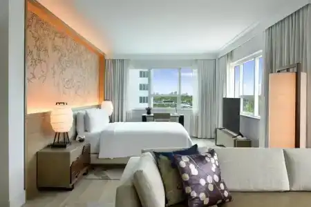 Nobu Miami Beach - 54